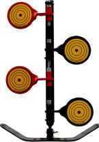 Do All 38-44 Caliber Target Steel Round Up